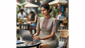 how to invest in startups in india