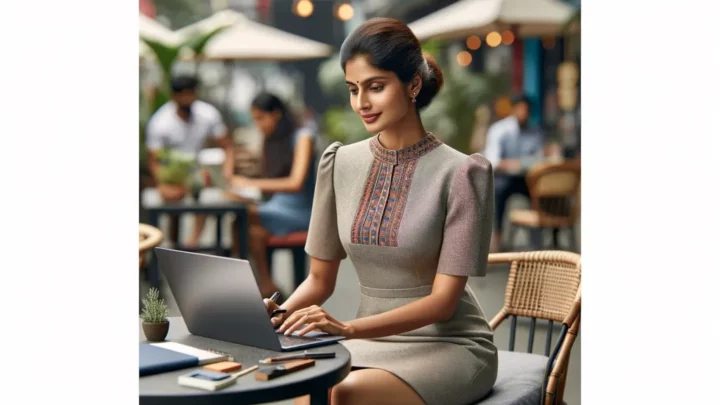 how to invest in startups in india