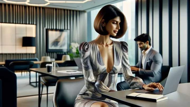 how to know company registration details