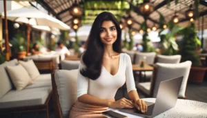 how to make food license