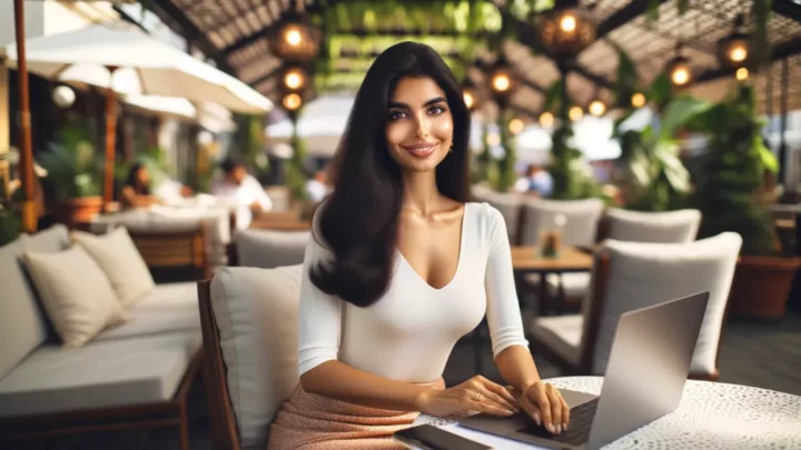 how to make food license