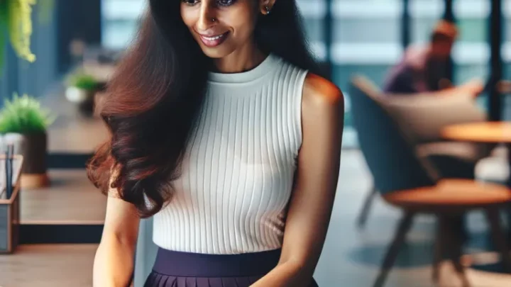 how to make fssai license