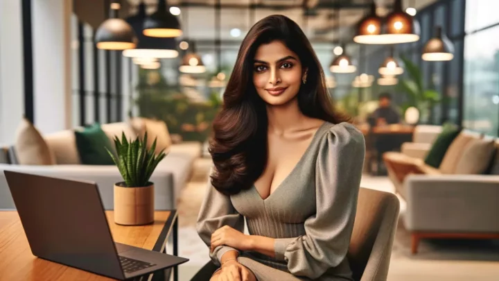 how to make private limited company