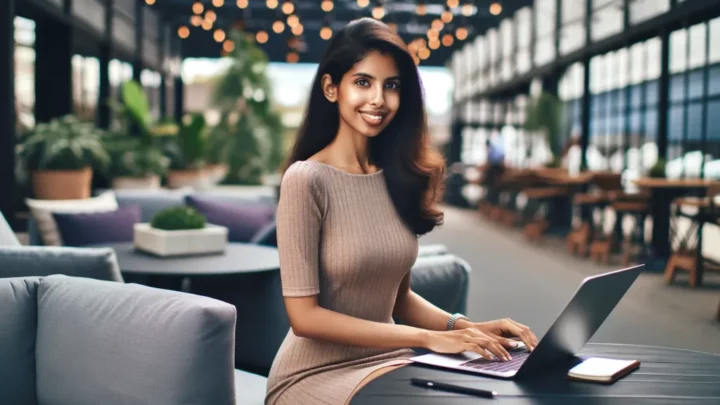 how to open new company in india