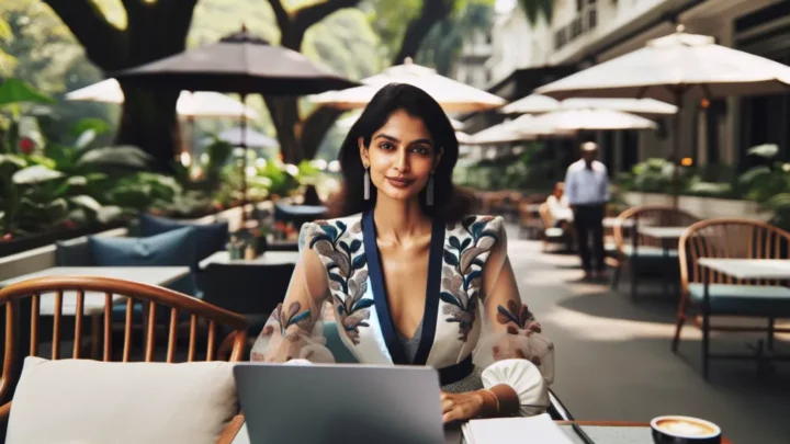 how to register a business name in india