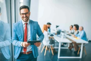 how to register a company in bangalore India