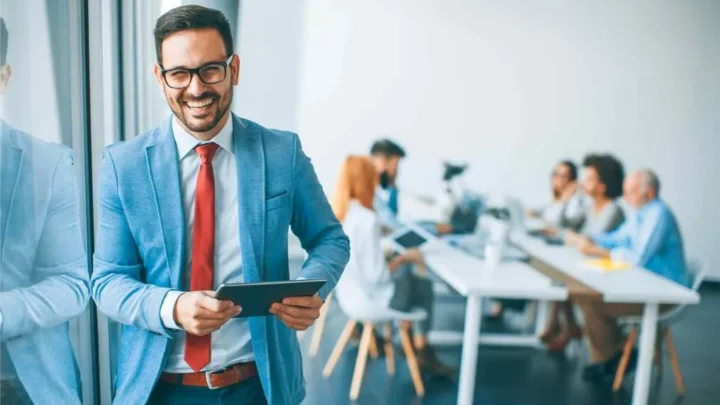 how to register a company in bangalore India