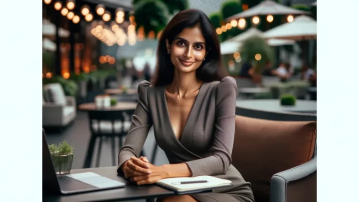 how to register a company in india online