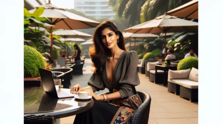 how to register a company in india online free