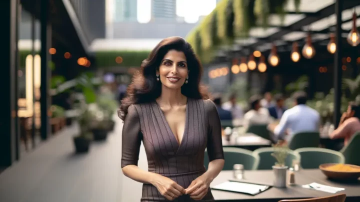 how to register a new company in india