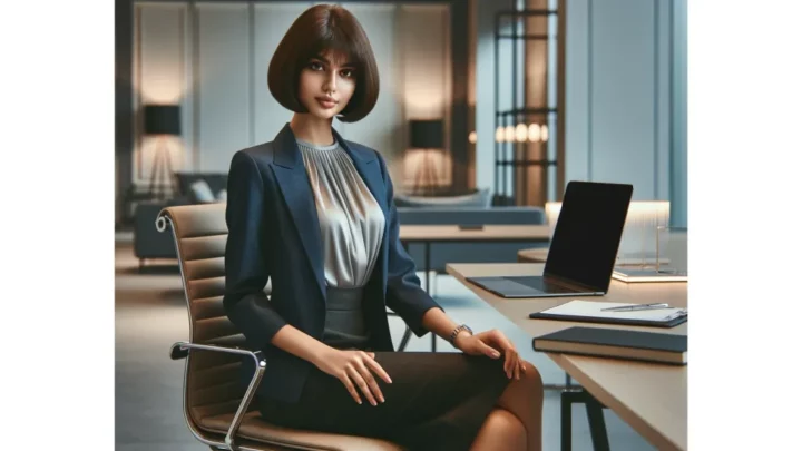 how to register a private limited company