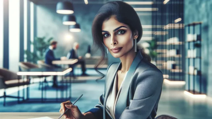 how to register ad code in icegate