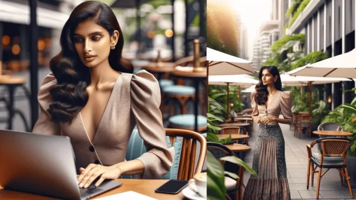 how to register for pf account