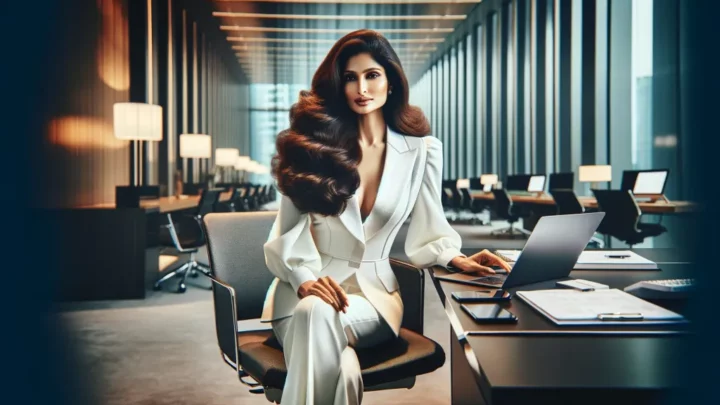 how to register fssai