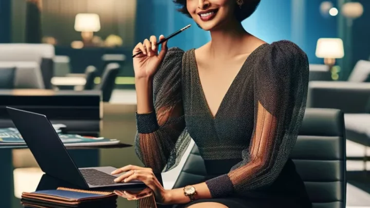 how to register msme