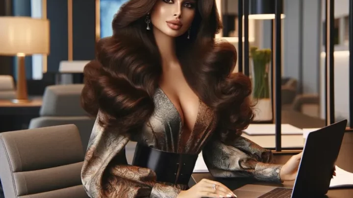 how to register on icegate