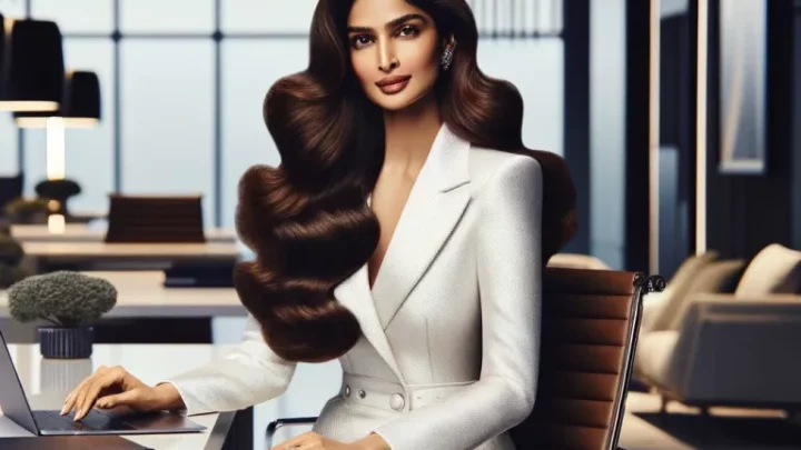 how to register one person company