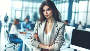 how to register your company