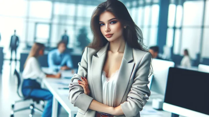 how to register your company