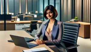 how to register your company in india