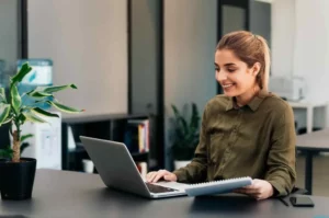 how to renew dsc India