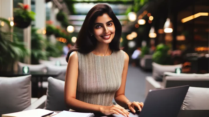 how to renew food license