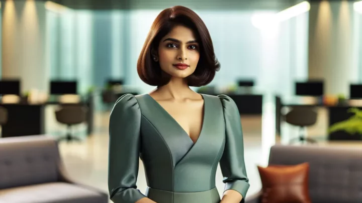 how to start a private limited company