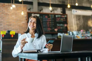 how to start dsc business India