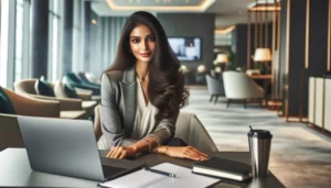 hp dealership registration in india