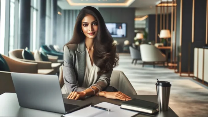 hp dealership registration in india