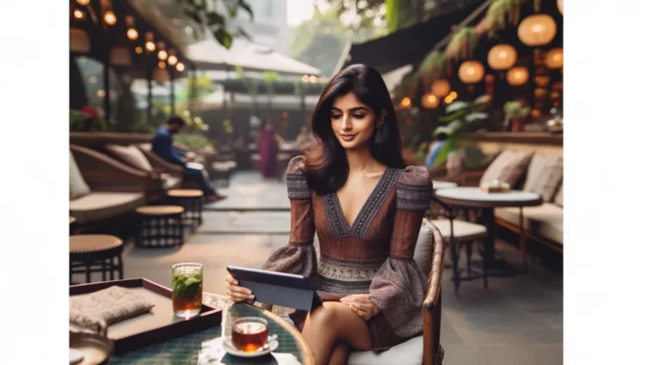 hsn code for transportation services