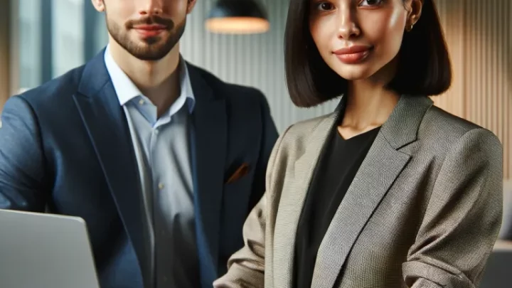 hsn code of transport service