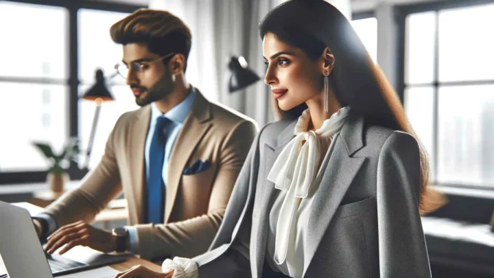 hsn code of transportation India