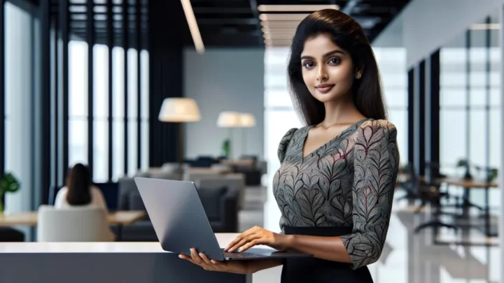 https foodlicensing fssai gov in