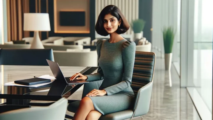 i want to register my business