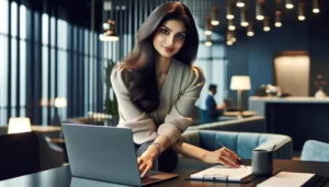i want to register my company name in india