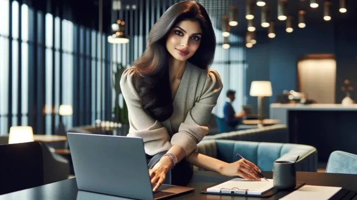 i want to register my company name in india