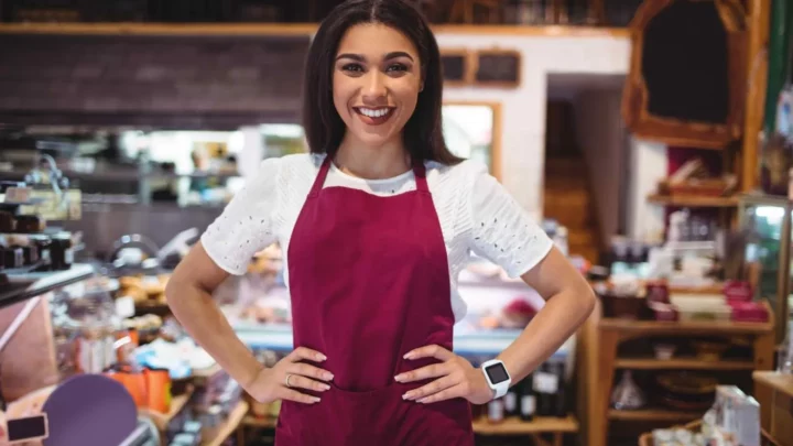 icegate registration authorization letter format India