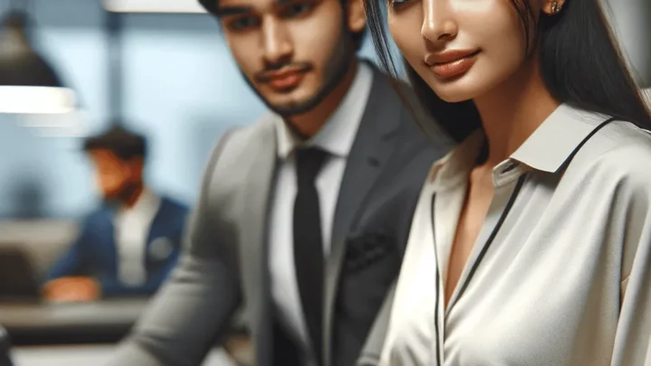 ie code verification