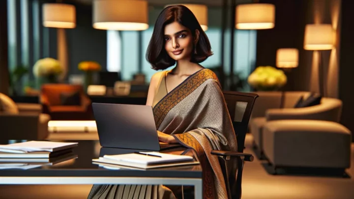 iec certificate charges