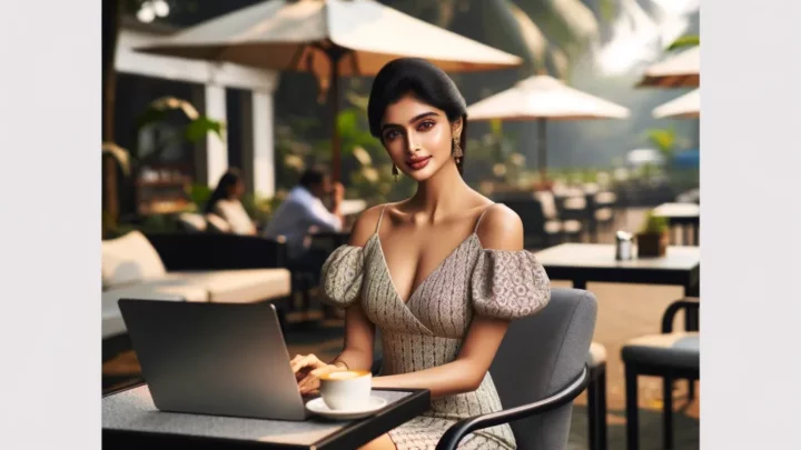 iec code application