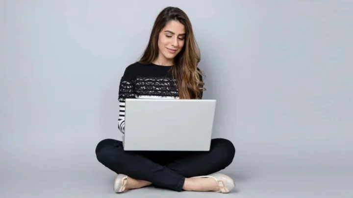 iec code registration documents India