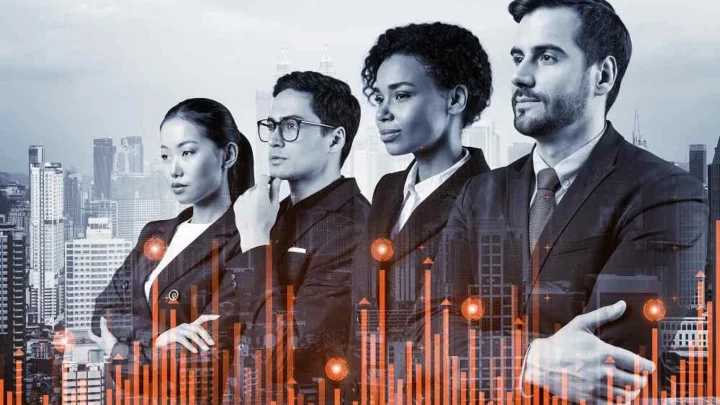 impact of gst in hotel industry India