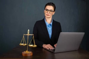 impact of gst on hospitality industry India