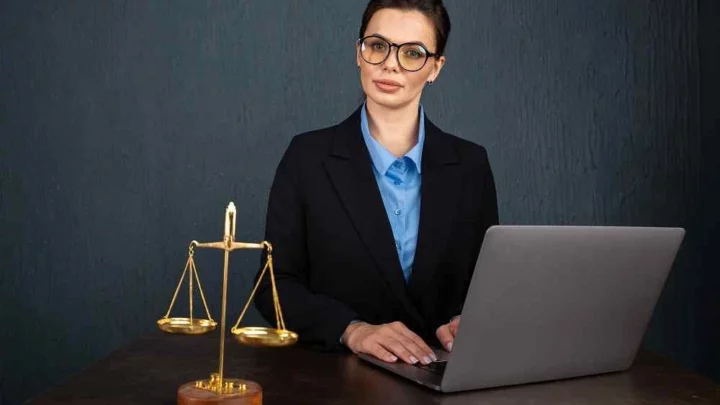 impact of gst on hospitality industry India