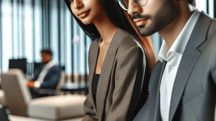 import and export companies in chennai