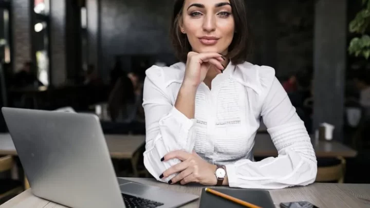 import and export company in delhi