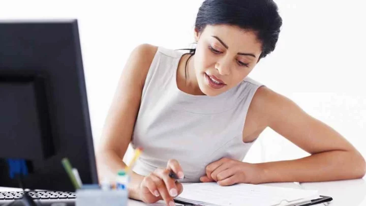 import and export company in delhi India