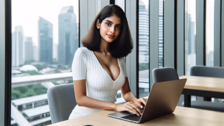 import and export license in india