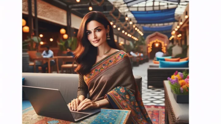 import export companies in gurgaon